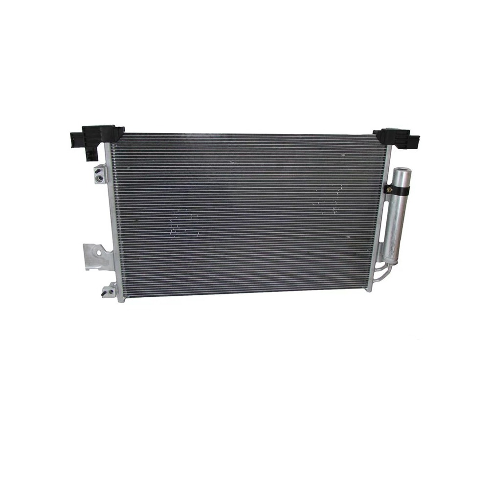 Product main image - cb29bbb4-b106-4b4b-9747-ac467a1309d6