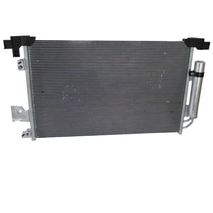 Product main image - f9d67cc7-daef-4871-b066-8f2f381d3d6d