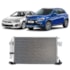 CONDENSADOR MITSUBISHI ASX 2014 A 2019 / LANCER 2.0 2008 A 2019 / OUTLANDER 2.0 / 2.4 2009 A 2018 AUTOMATICO / MANUAL - PROCOOLER