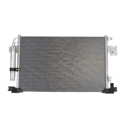 image_159fef7d-ec25-47d9-ad7e-795694e1a0ac