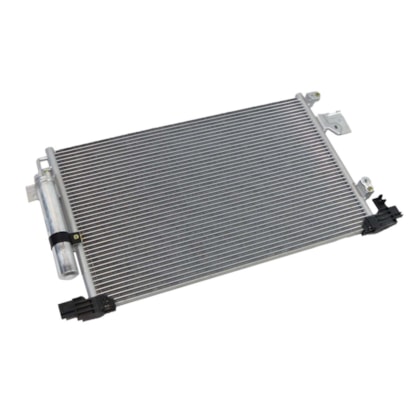 image_899d8894-32f2-44c0-9cab-8223483d41e9