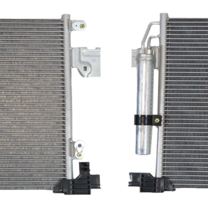 image_6ae30328-4ef5-488a-acfc-c834775dc7b9