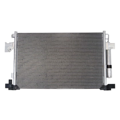 image_fc934f6b-354f-4001-9991-4b2b8420c472