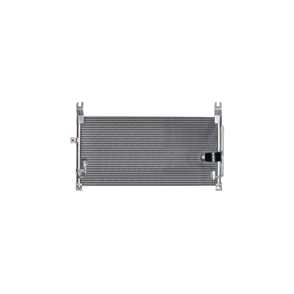 Product main image - ea4df2ae-76d5-47cb-87cf-f3d4b60c5e69