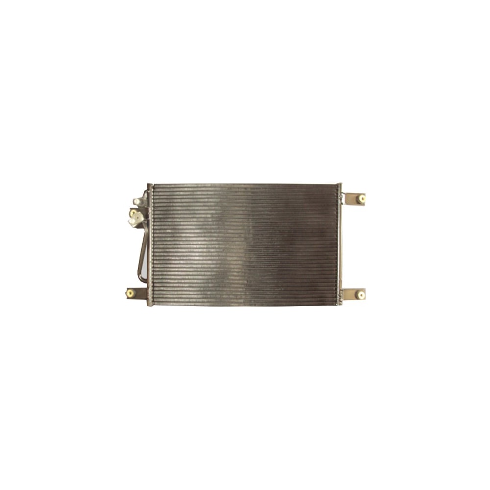 Product main image - 1ec84677-2967-432a-b4a5-e4d09976a826