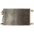 CONDENSADOR MITSUBISHI L200 HPE 2004 A 2007 (BOLINHA) - PROCOOLER CONDENSADOR MITSUBISHI L200 HPE 2004 A 2007 (BOLINHA) - PROCOOLER