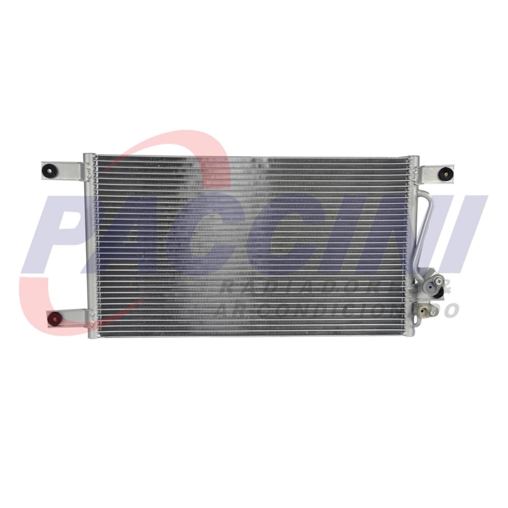 Product main image - 30eded10-6897-447e-a4ae-2eb1977a86eb