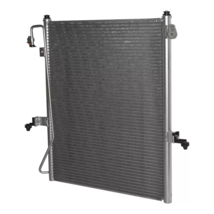 Product main image - 52366f4d-839a-4d84-86ea-194fd35d8379