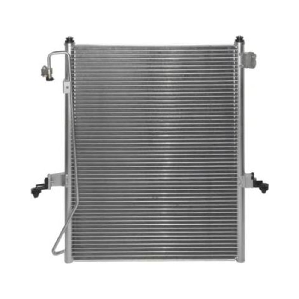 Product main image - 460a5ad9-f2e7-417c-931e-d9c7101713f7
