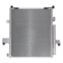 CONDENSADOR MITSUBISHI L200 TRITON 2011 > / PAJERO DAKAR 2011 > - PROCOOLER CONDENSADOR MITSUBISHI L200 TRITON 2011 > / PAJERO DAKAR 2011 > - PROCOOLER