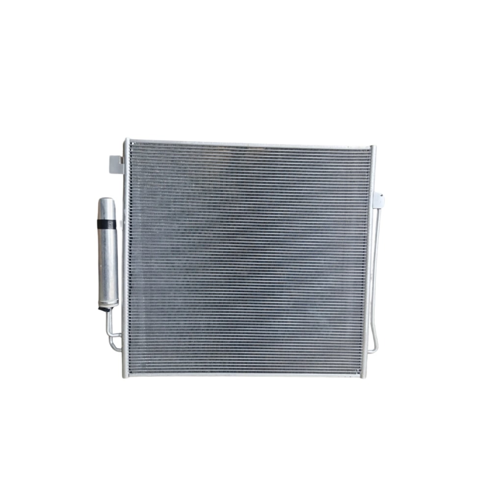 Product main image - 6d6a82a1-dda8-461c-ae3f-b86a7de5e7d0