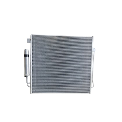 Product main image - 0bfb4f03-7778-411a-bbf3-fb1080c2499c