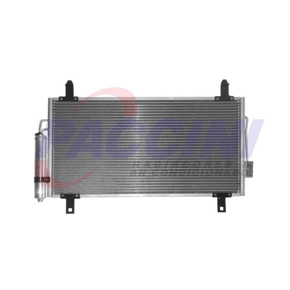 Product main image - ddd5ece4-3620-4284-a0fe-258ee95d6480