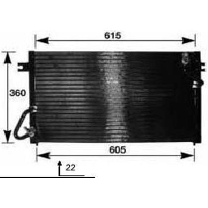 Product main image - ec43918f-59d7-4fec-848f-d64ad62ead7b