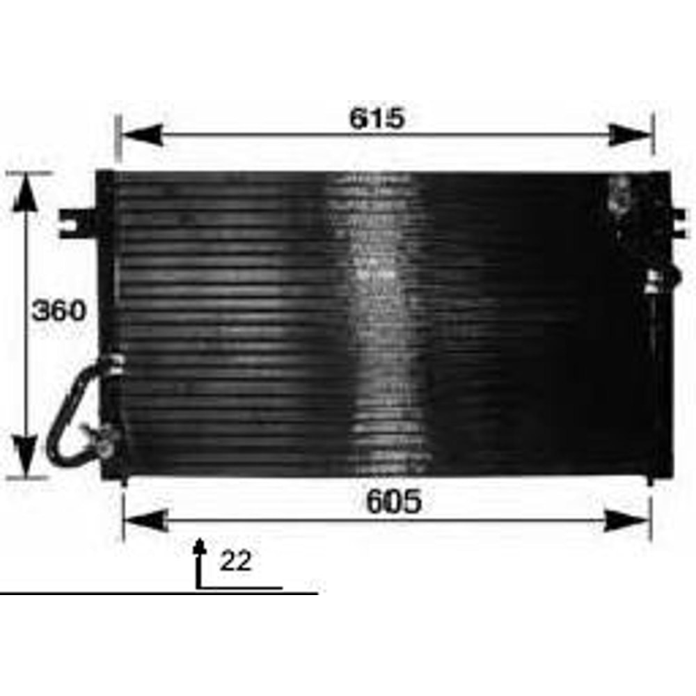 Product main image - e0000dee-d07d-4cdb-ae07-87c577b8f6e4