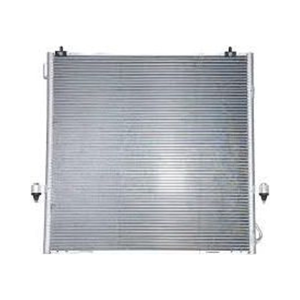 Product main image - 0a0554ed-f8f1-4072-a5b4-a8124ed3c9de