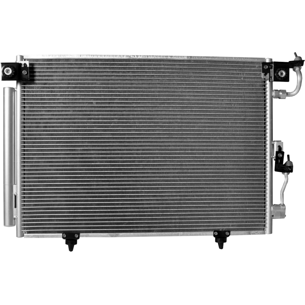 Product main image - a7e5d5ed-cf64-48ce-9466-761649ee03c2