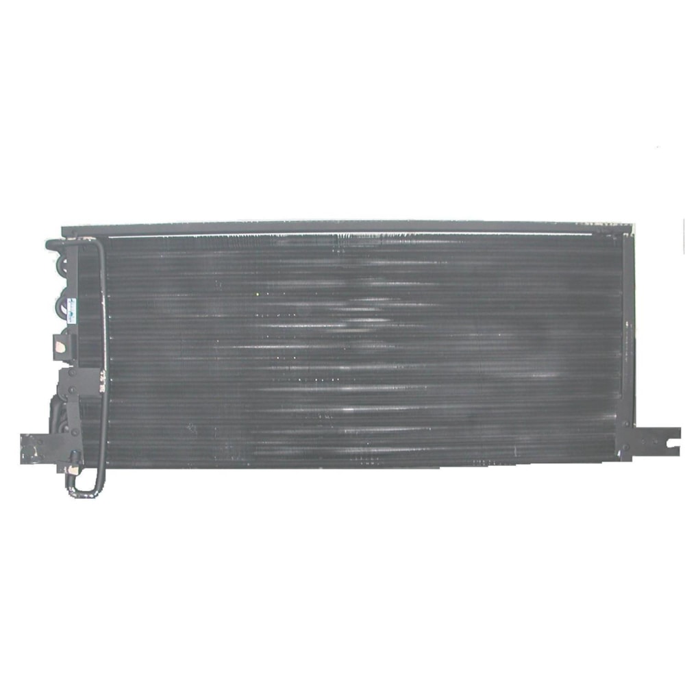 Product main image - a14f6ea7-59f4-433b-9800-2047ee524fe4