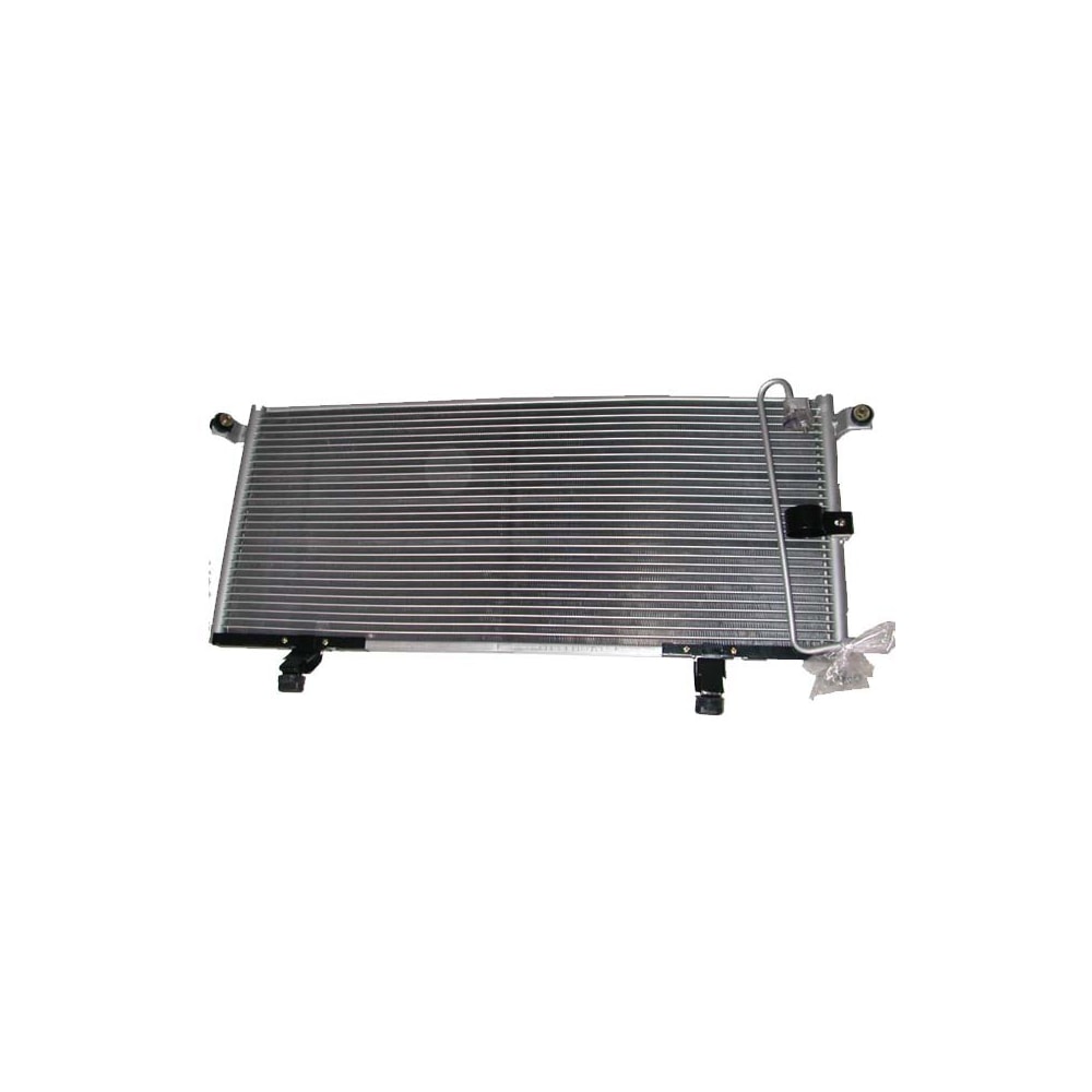 Product main image - 287a36b7-4e47-46b1-8975-4c1717ee31d9