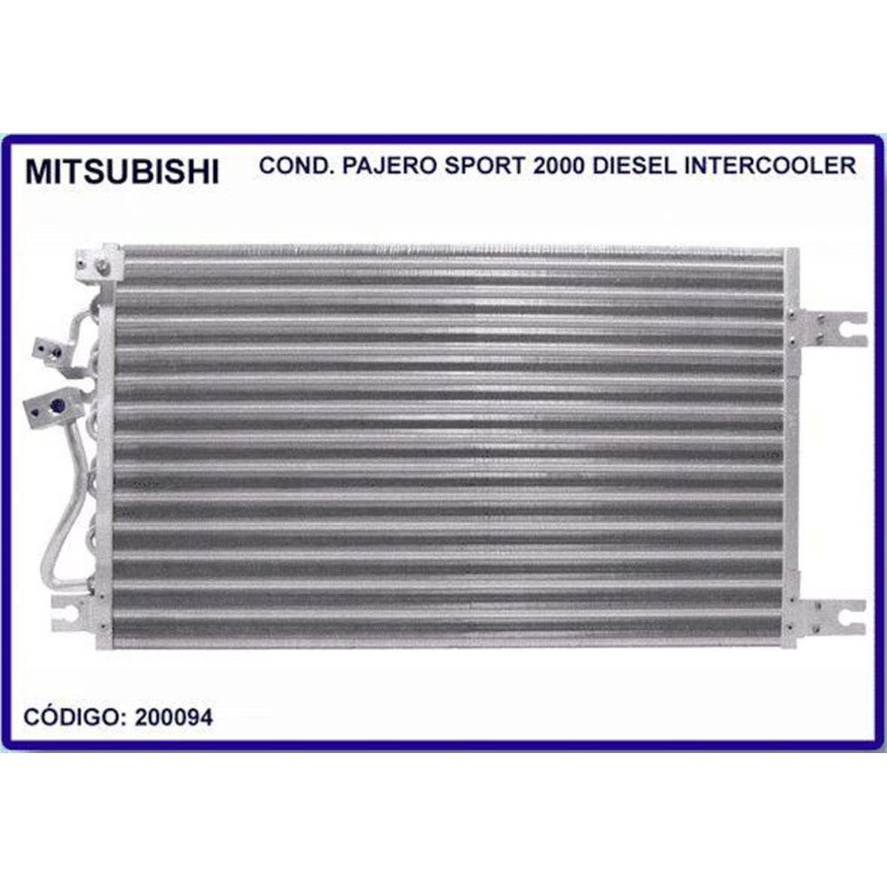 Product main image - 7d327029-01d5-4838-8694-2f3a35681f10
