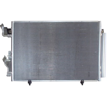 Product main image - cff748e6-6ebc-4de9-9f51-e4f7b3bb5668