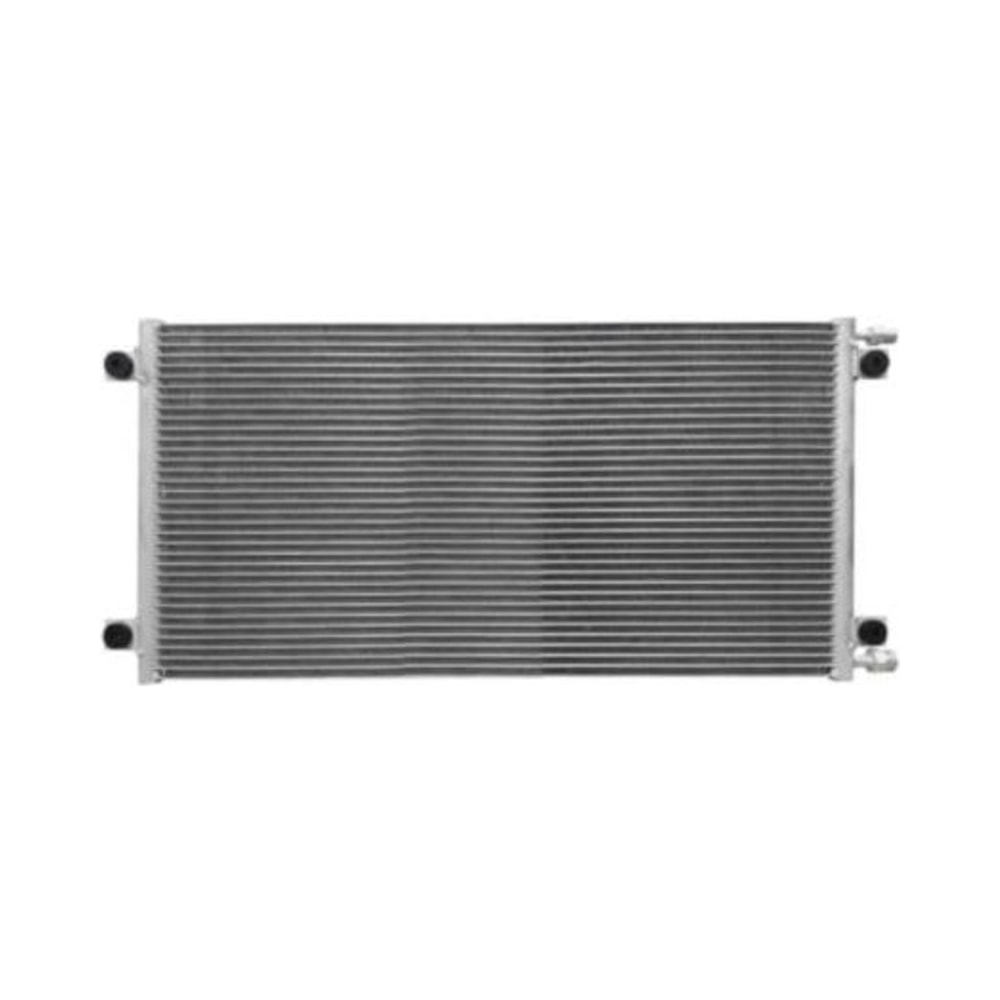 Product main image - e04be7d0-a412-49d3-a0dc-a8954a04ba99