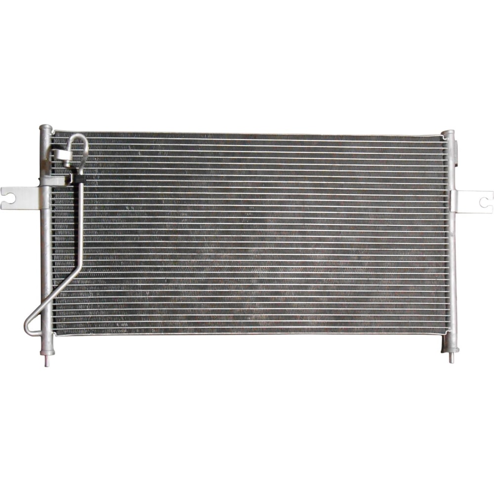 Product main image - 14ccdcce-153b-48a1-9bdb-80786ea21a15