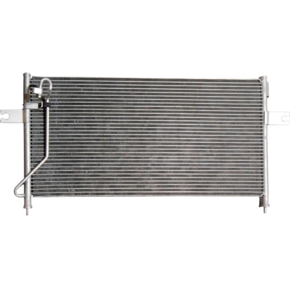 Product main image - 9cd66761-74fb-4872-b719-73f2e23191db