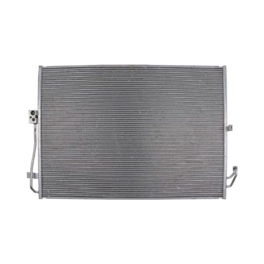 Product main image - 144502d8-905e-4657-9974-33ec960ae39d