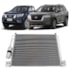 CONDENSADOR NISSAN FRONTIER / PATHFINDER 2.5 TDI 2007 > MANUAL / AUTOMATICO / COM FILTRO - PROCOOLER CONDENSADOR NISSAN FRONTIER / PATHFINDER 2.5 TDI 2007 > MANUAL / AUTOMATICO / COM FILTRO - PROCOOLER