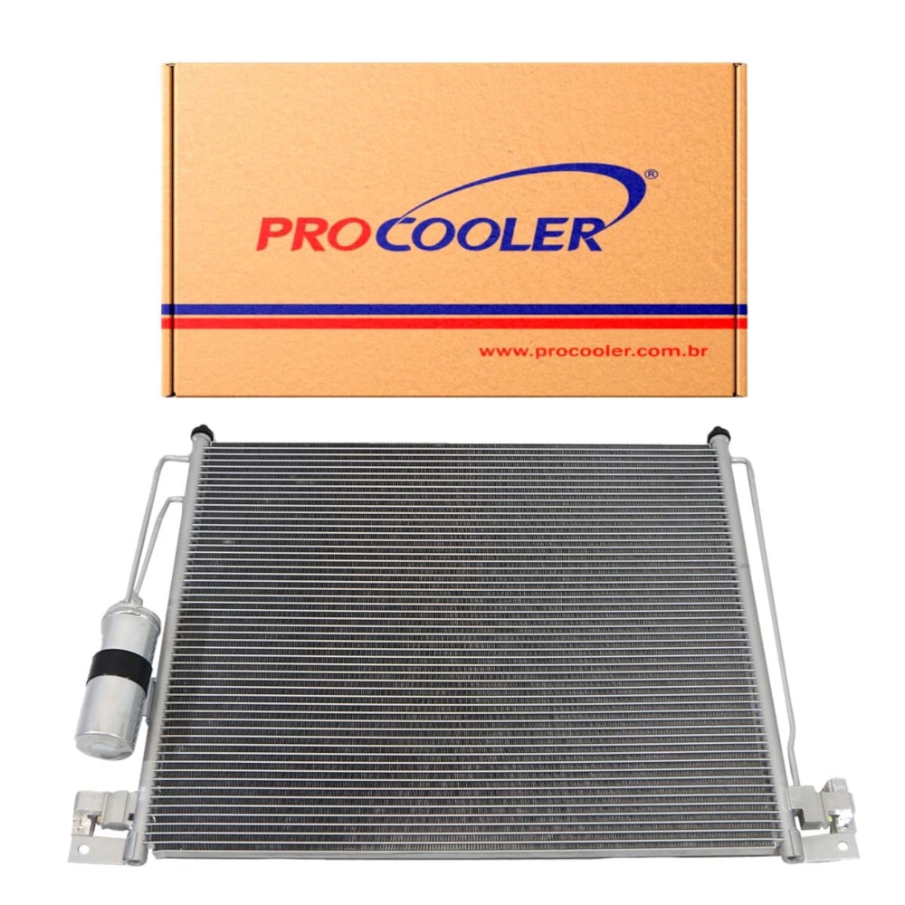 Product main image - 08a7740f-dc68-4808-8627-ccd4c7bd18b0