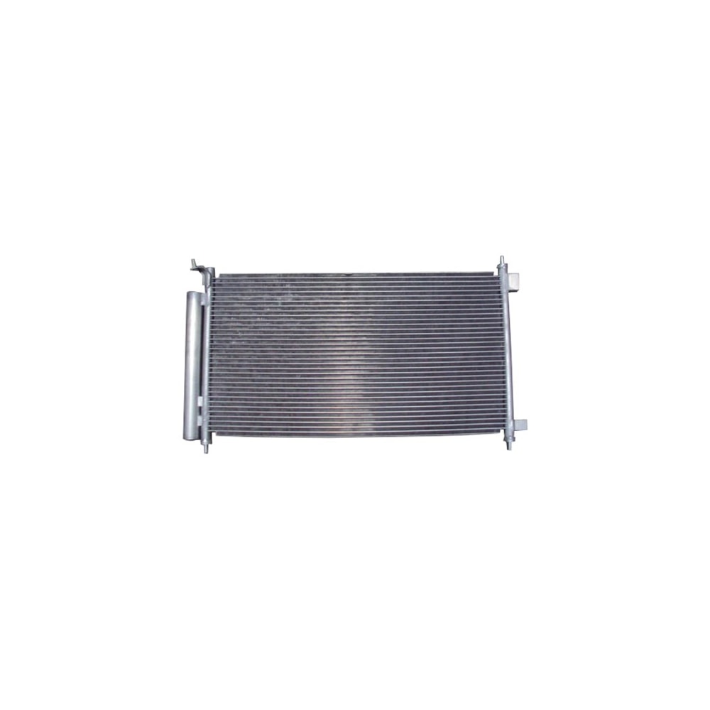 Product main image - 4380ac28-daf0-4074-b775-827289a1a9ec