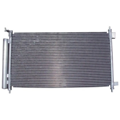 Product main image - fa87e508-d5c3-45f1-bff7-30f0a4d18dd2