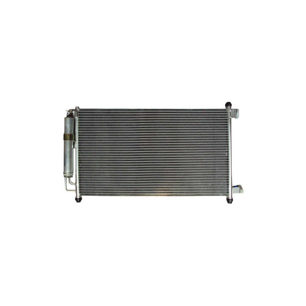 Product main image - da03ee35-04ec-4387-85b8-ee5183de2f8d