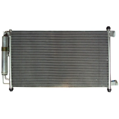 Product main image - bd45aecf-052d-4e63-9b1b-d5f83bdc76fb