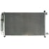 CONDENSADOR NISSAN GRAND LIVINA / LIVINA / LIVINA X-GEAR 1.6 / 1.8 2009 > - PROCOOLER