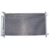 CONDENSADOR NISSAN GRAND LIVINA / LIVINA / LIVINA X-GEAR 1.6 / 1.8 2009 > - PROCOOLER