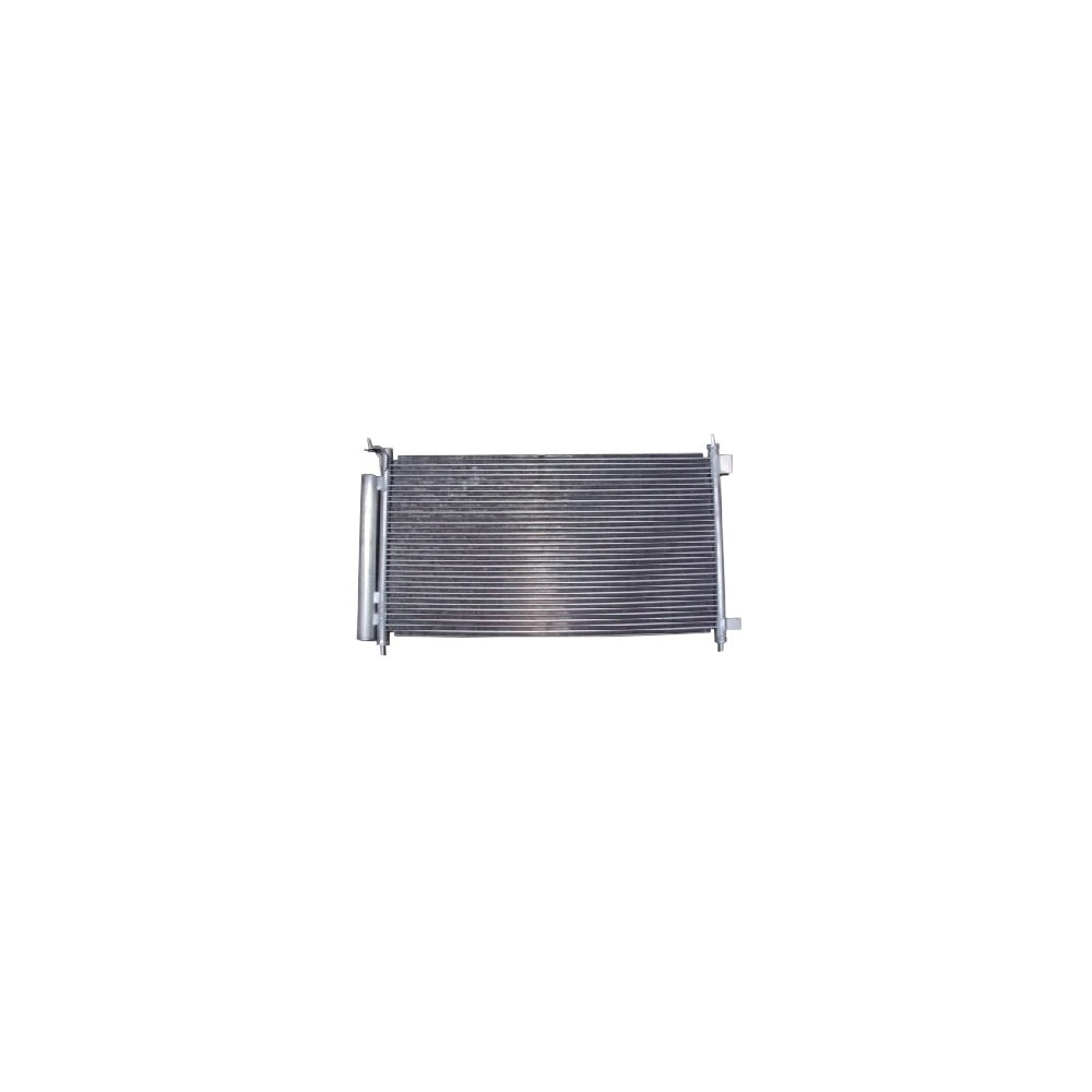 Product main image - 8234af24-bb32-4c50-b000-450a4341be63