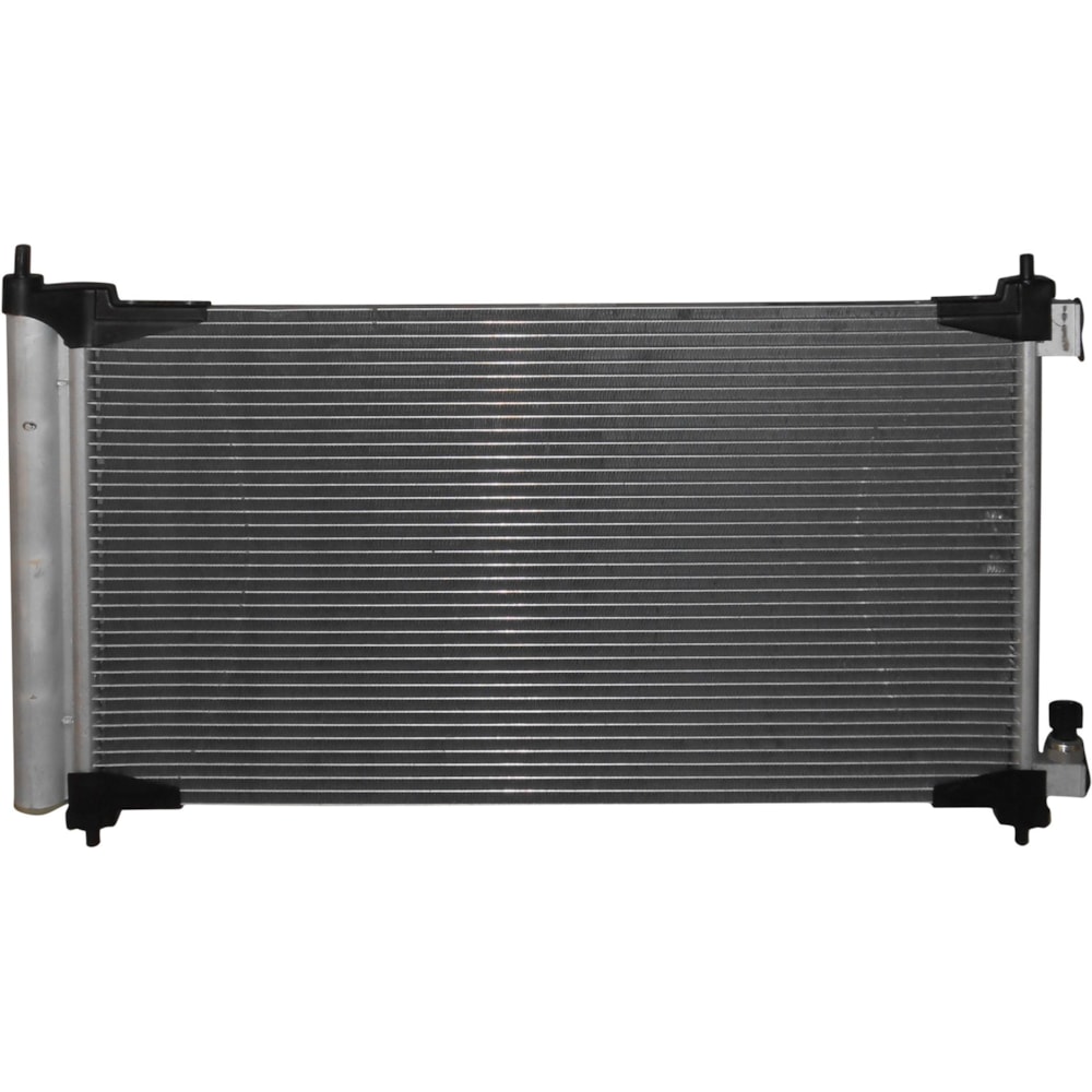 Product main image - 16b1bc2e-020d-402a-9a56-98ef1ca81701
