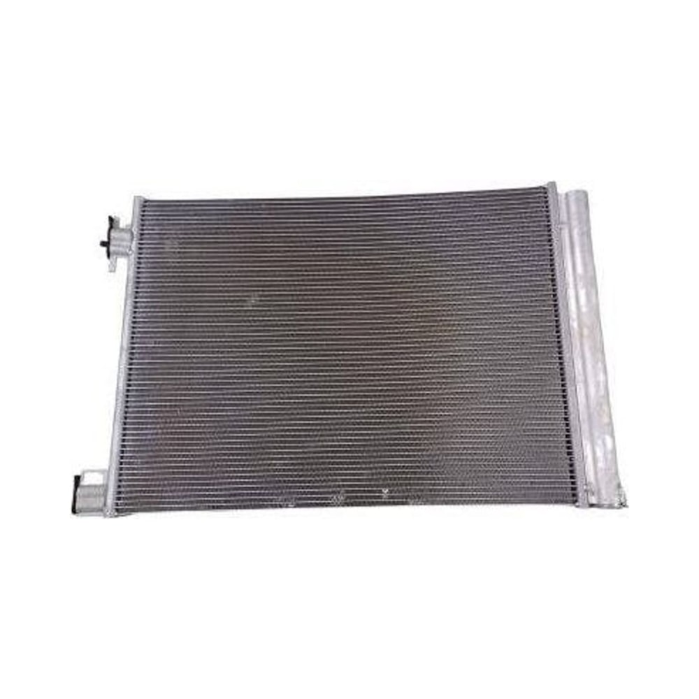 Product main image - 2b9ed114-b8fd-4e37-85a1-ee686848f4c0