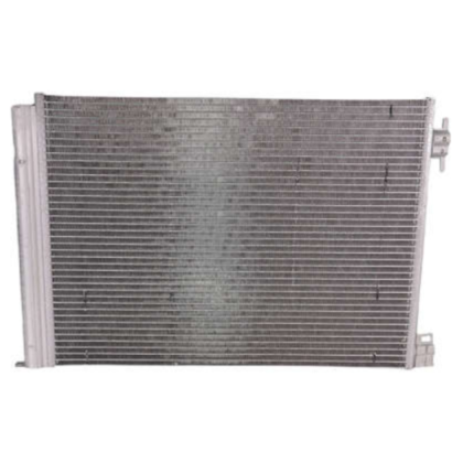 Product main image - 60b044a6-9c87-40ca-8abe-9eefd7685759