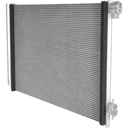 image_18a0fbdc-d40a-44f7-b419-84f44ae3f236