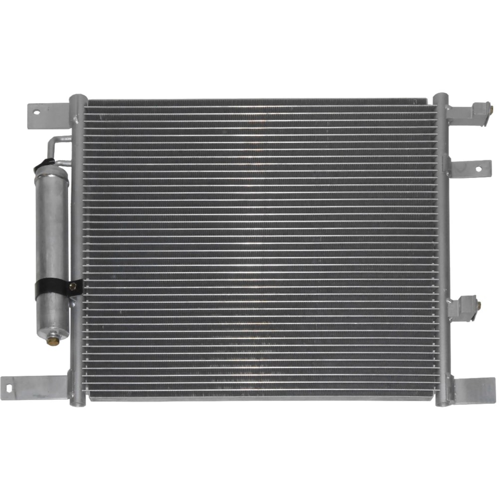 Product main image - 35f785ed-aa38-498e-8db5-99e0050fb6df