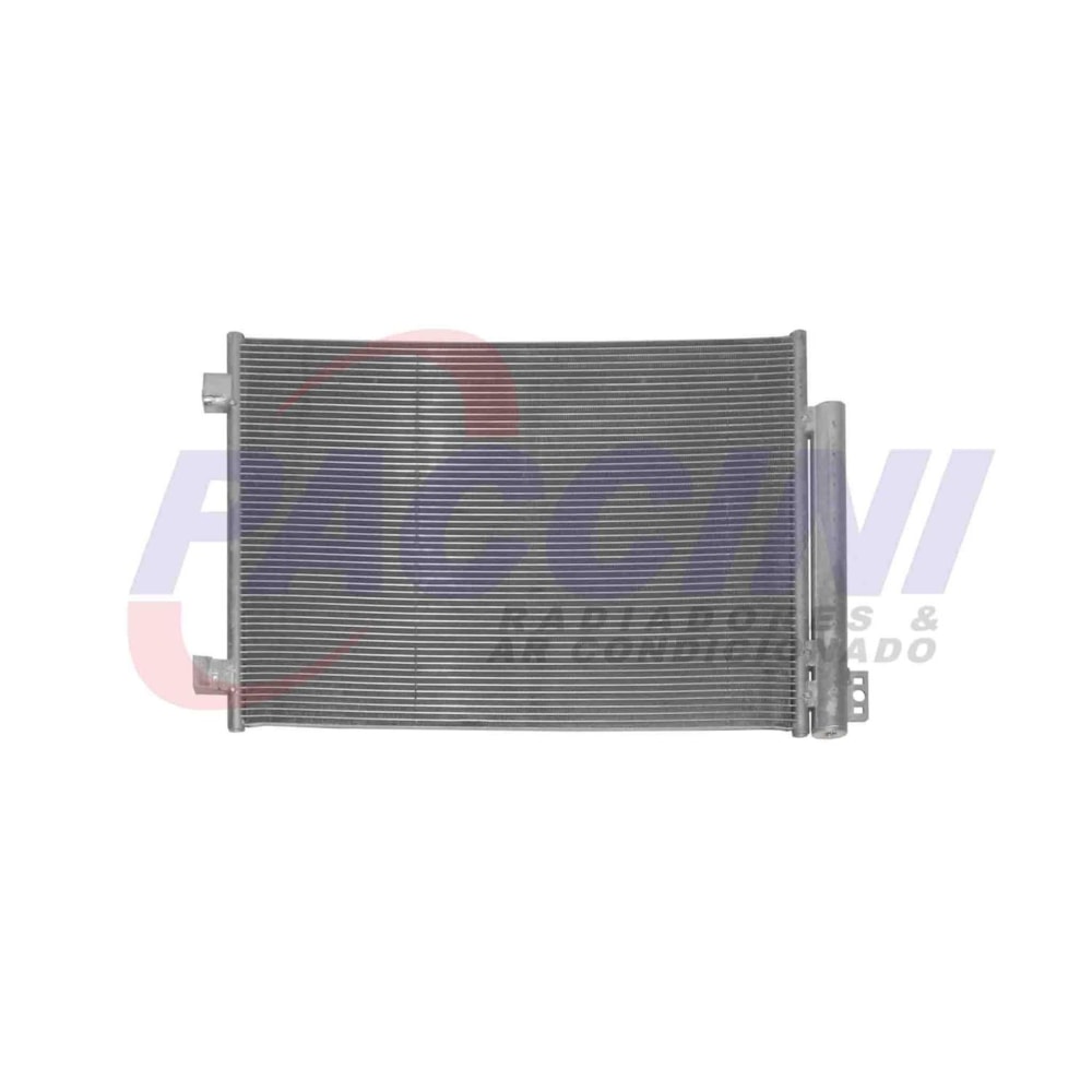 Product main image - 002650b7-55b4-4af4-a798-93f57024c03a