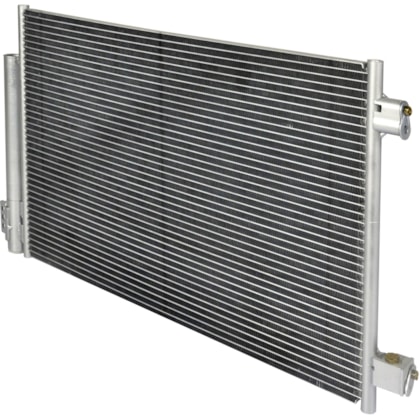 image_8f44355a-e08e-4b4c-a007-267ea95e558b