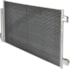 CONDENSADOR NISSAN MARCH / VERSA 1.0 12V/16V / 1.6 FLEX 2015 > AUTOMATICO / FLUXO PARALELO - PROCOOLER
