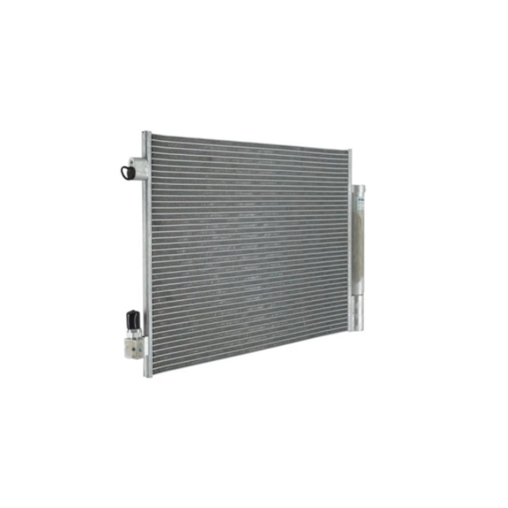 Product main image - 2dc8615c-5e63-4664-a2ae-a4967ed2d64c