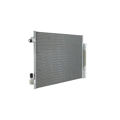 Product main image - df8632f7-7eb3-48ab-81b4-4568718c3161