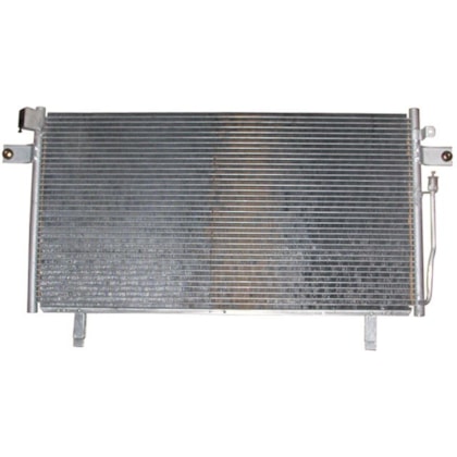 CONDENSADOR NISSAN PATHFINDER 3.0 2001 > - PROCOOLER