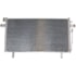 CONDENSADOR NISSAN PATHFINDER 3.0 2001 > - PROCOOLER